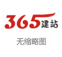 逆市四连板！东信和平新晋板块龙头？金融科技高开低走，159851缩量下落逾1%，资金近三日大举加仓